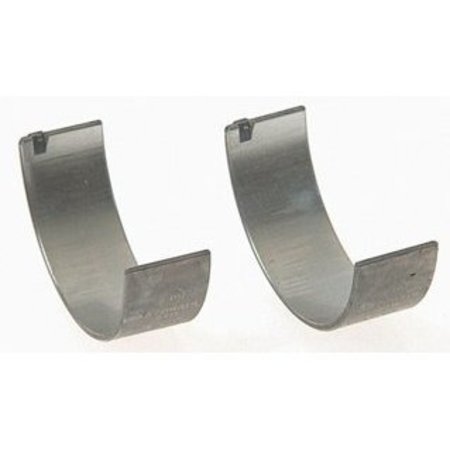 SEAL PWR ENGINE PART Connecting Rod Bearing Pair, 3870Ra 3870RA